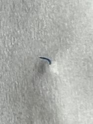 -东莞缔美美容医院