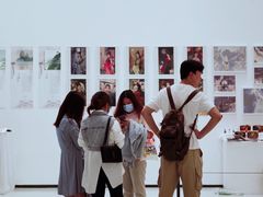 -四川美术学院美术馆