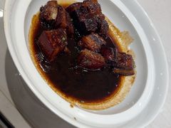 -文涵小院·邻里厨房