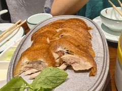 -紫光园(创始店)