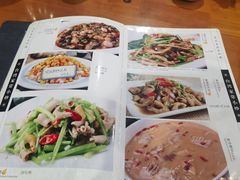 -乡亲鹅肉城(吴江店)