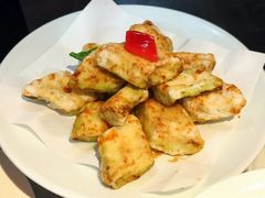 -南棠馆粤菜坊(群光店)