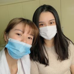 点击看大图 -久匠·纹眉半永久野生眉