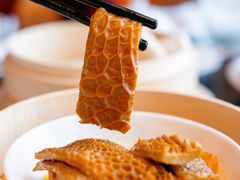 -成都海湾酒店·海湾壹品中餐厅(远大购物中心店)