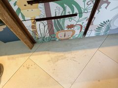 -惠州金海湾嘉华度假酒店