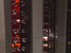 -新沸腾鱼乡(世贸天阶店)