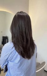 -HaLo hair studio
