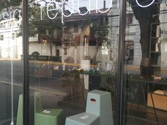 -设计共和 Design Republic