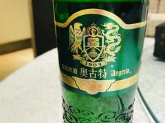 -品味居·首店·大连鲜活海鲜大连菜(东港店)