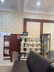 -南京医科大学友谊整形外科医院