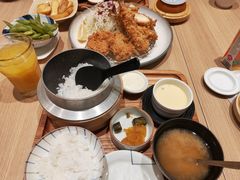 -和幸(春熙路群光广场店)