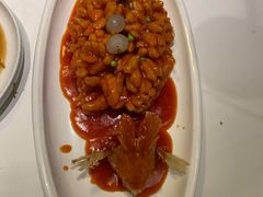-民国红公馆·秦淮八艳(夫子庙店)