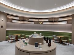 -全季酒店(北京上地中关村软件园店)