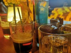 -阿卡贝拉音乐汇(印象城店)