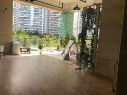 -尤尼可国际影像(万源分店)
