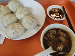 -天兴居(鲜鱼口街店)