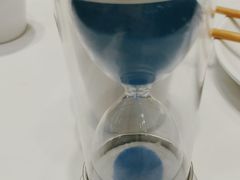 -紫光园·烤鸭(吕家营店)