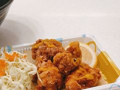-争鲜回转寿司(天府广场-今站PLUS店)