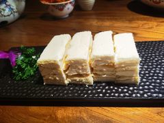 -天山集市(和家乐广场店)