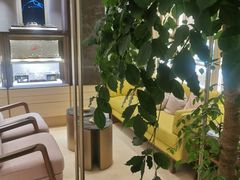 -溥仪眼镜PUYI OPTICAL(国贸商城店)
