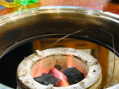 -草本味·市井羊肉馆(新开铺总店)