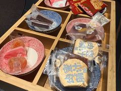 -墨泉峰味(润和国际广场店)