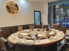 -源港渔村-中山脆肉鲩(博罗店)