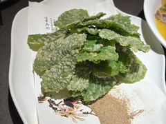 -寻宝记绍兴菜(状元店)