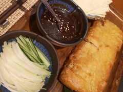 -北方馆(澳门伦敦人店)