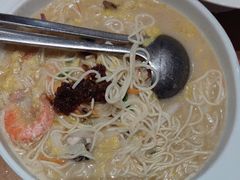 -四道菜·福建菜馆(莆田万达店)