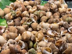 -星伦多自助料理(永旺店)