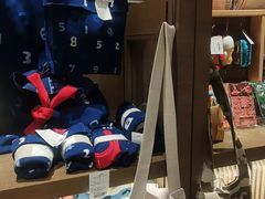 -茑屋书店(天目里店)