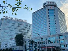 -四川省人民医院(本部)