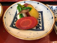 -鯛匠 HANANA