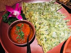 -花马天堂云南餐厅 Lost Heaven(高邮路店)