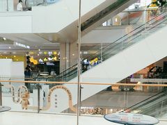 -眉州东坡(华联万柳店)