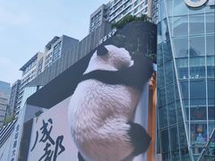 -合景·悠方(成都店)