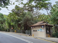 -香港大学
