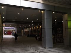 -中海环宇荟