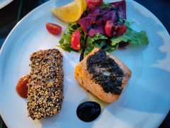 -EATALIA意塔利意式餐厅(鼓楼店)