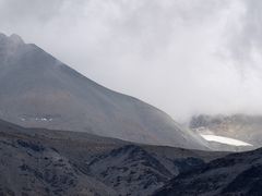 -祁连山·岗什卡雪峰景区