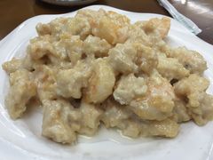 利德顺小老饭庄(复兴路店)-清真利德顺小老饭庄(复兴路店)
