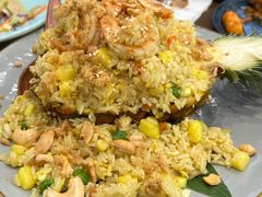 -陈老斯的店(南京大学店)