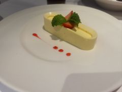 -Erman岩烧牛排(虹桥南丰城店)