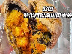 -纯坊佳哥手作(江汉路店)