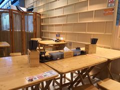 -狮头牌卤味研究所·卤味饭(花城汇南区店)