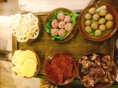 -符淼淼火锅(宽窄巷子店)