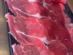 -湯島涮小火锅(余姚五彩城店)