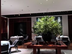 -新荣记(建国门外大街店)