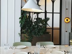-慕境Moment Space·Fresh(33小镇店)